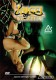 dvd/Angel of Darkness Collection.jpg